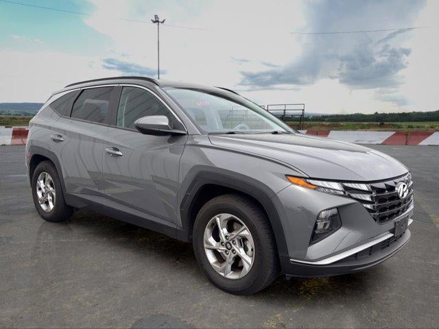hyundai tucson 2024 5NMJB3DE1RH422359 image hyundai tucson 2024 5NMJB3DE1RH422359 image