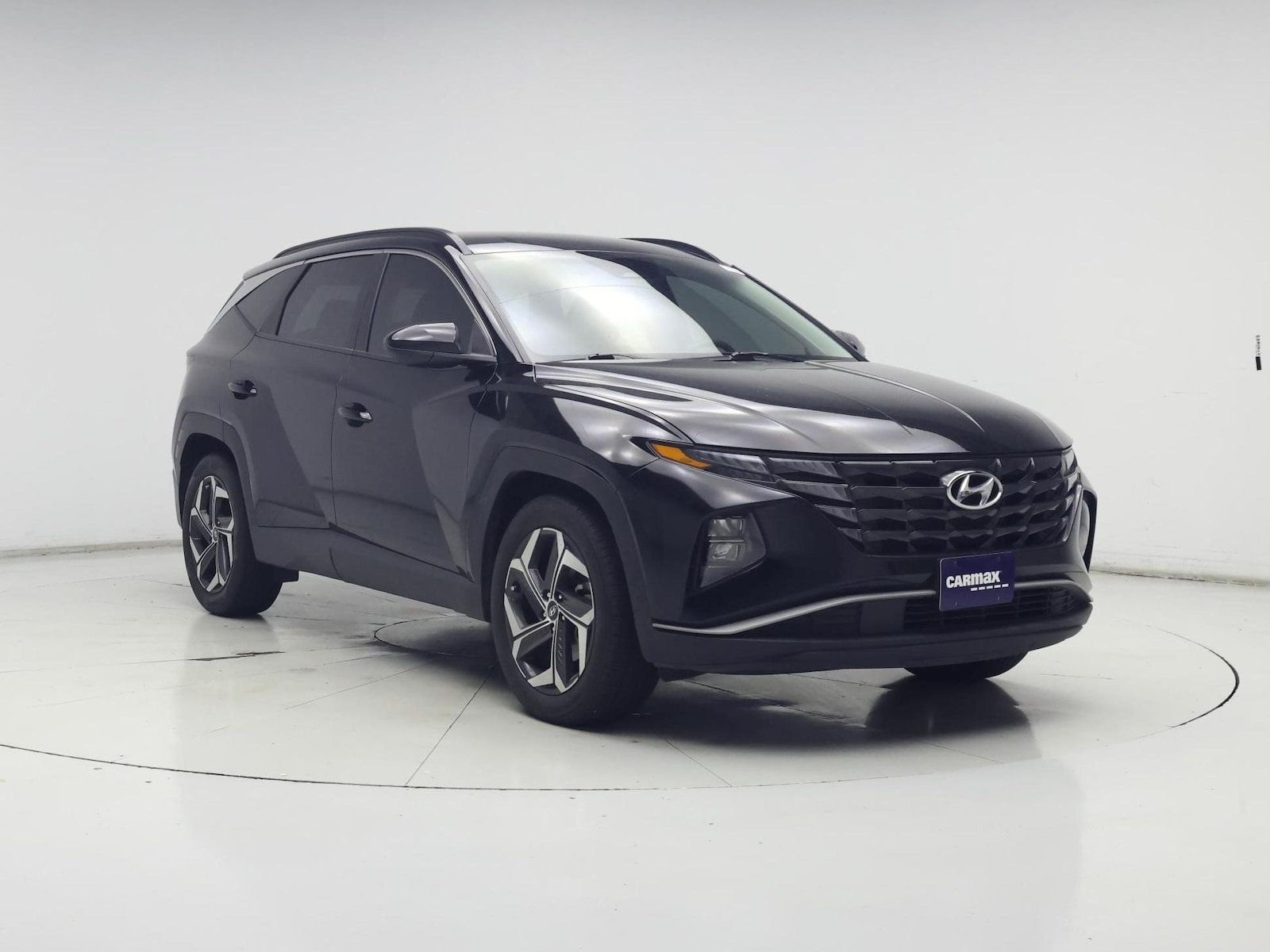 hyundai tucson 2024 5NMJB3DE8RH421130 image hyundai tucson 2024 5NMJB3DE8RH421130 image