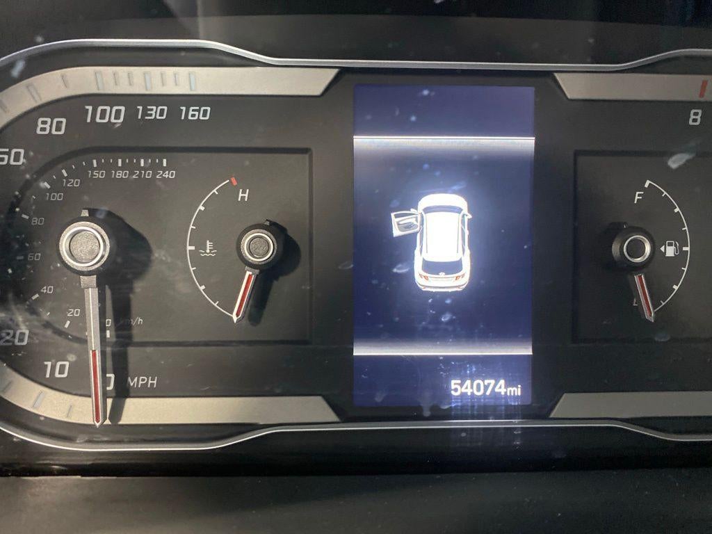 hyundai tucson 2024 5NMJBCDE0RH324116 image hyundai tucson 2024 5NMJBCDE0RH324116 image