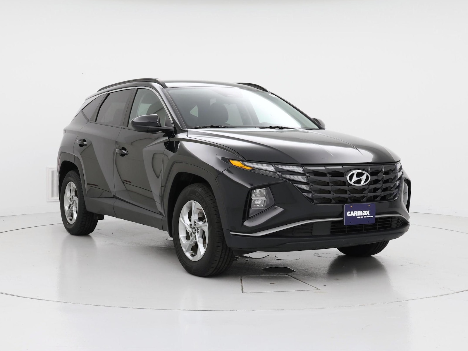 hyundai tucson 2024 5NMJBCDE3RH376114 image hyundai tucson 2024 5NMJBCDE3RH376114 image