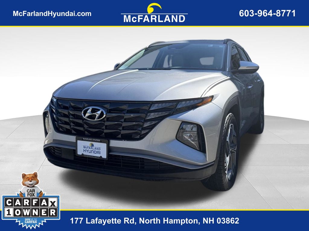 hyundai tucson 2024 5NMJFCDE9RH300109 image hyundai tucson 2024 5NMJFCDE9RH300109 image