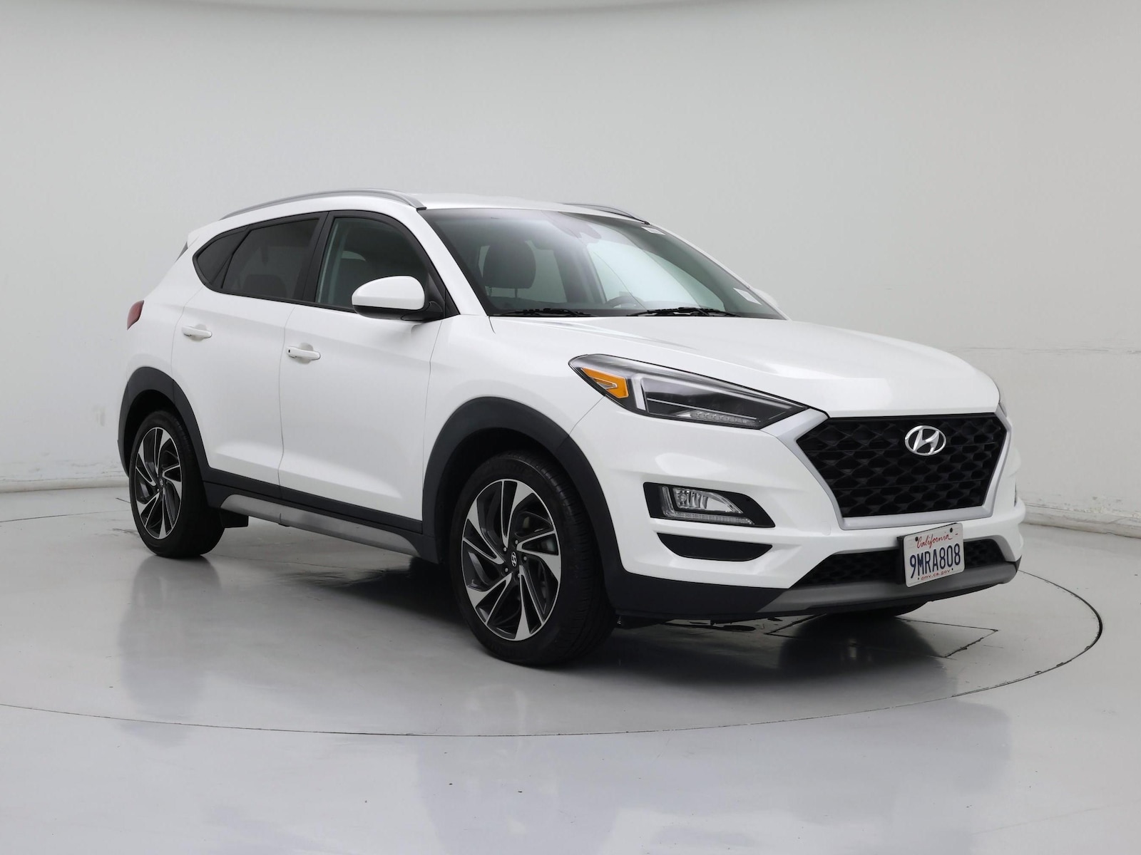 hyundai tucson 2020 KM8J33AL6LU114695 image hyundai tucson 2020 KM8J33AL6LU114695 image