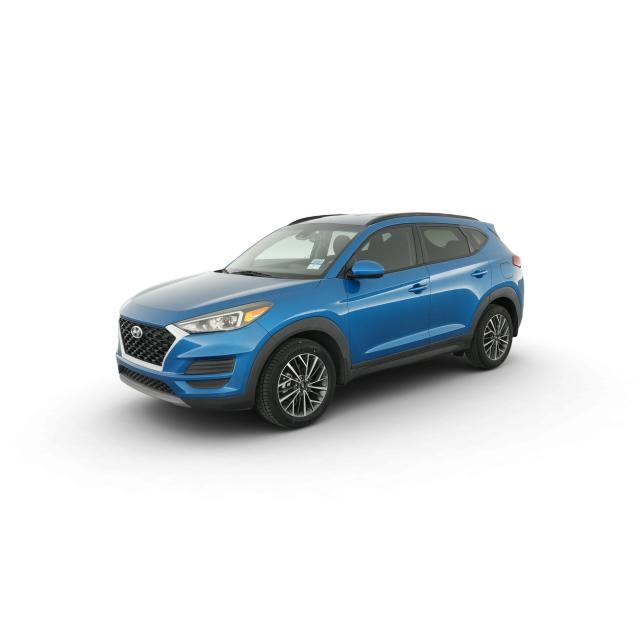 hyundai tucson 2020 KM8J33AL9LU252408 image hyundai tucson 2020 KM8J33AL9LU252408 image