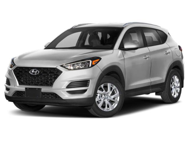 hyundai tucson 2020 KM8J33A48LU135511 image