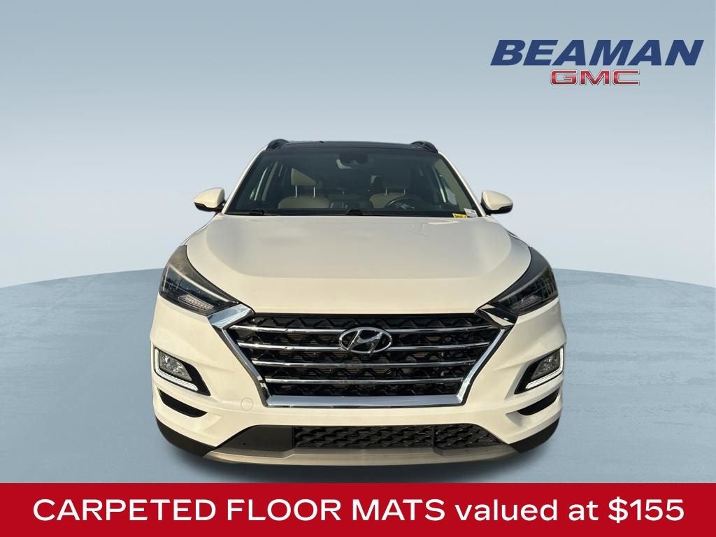 hyundai tucson 2020 KM8J33AL1LU182354 image hyundai tucson 2020 KM8J33AL1LU182354 image
