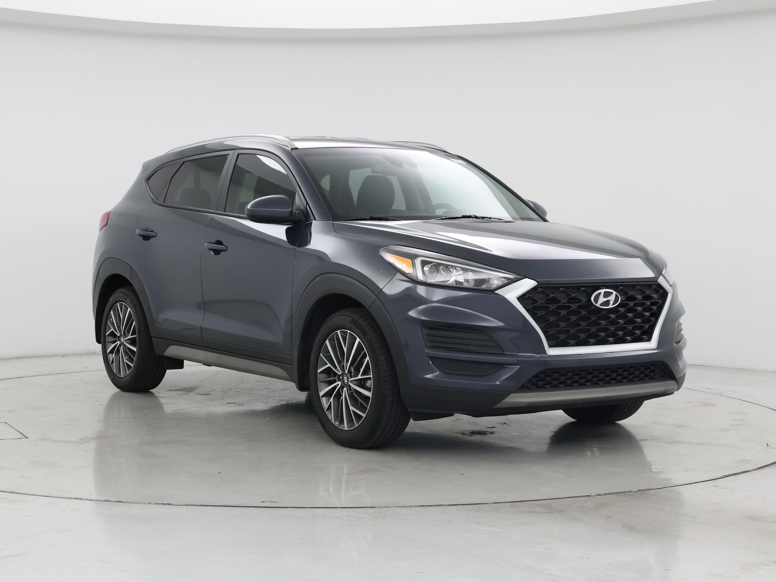 hyundai tucson 2020 KM8J33AL6LU236781 image hyundai tucson 2020 KM8J33AL6LU236781 image