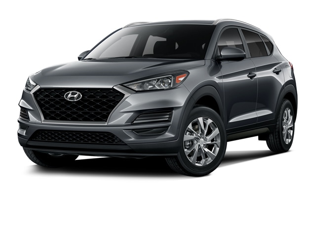 hyundai tucson 2020 KM8J33A44LU094374 image