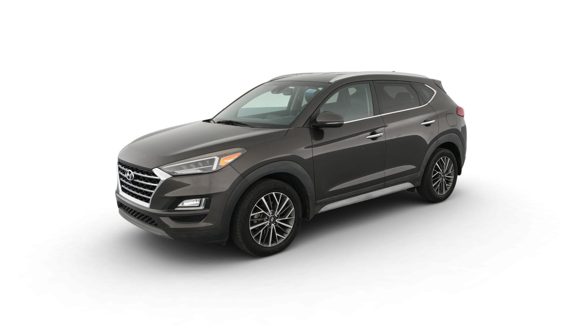 hyundai tucson 2020 KM8J33AL0LU280114 image hyundai tucson 2020 KM8J33AL0LU280114 image