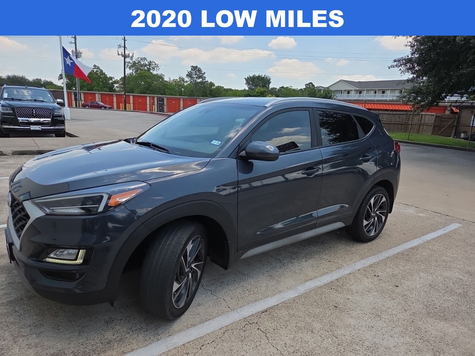 hyundai tucson 2020 KM8J33AL6LU114941 image hyundai tucson 2020 KM8J33AL6LU114941 image