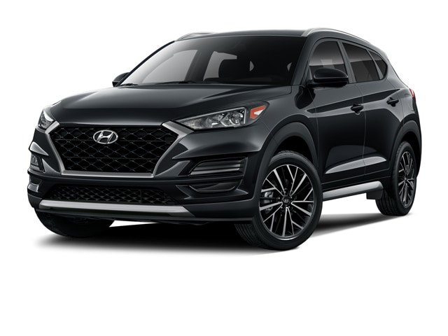 hyundai tucson 2020 KM8J33AL6LU241852 image hyundai tucson 2020 KM8J33AL6LU241852 image