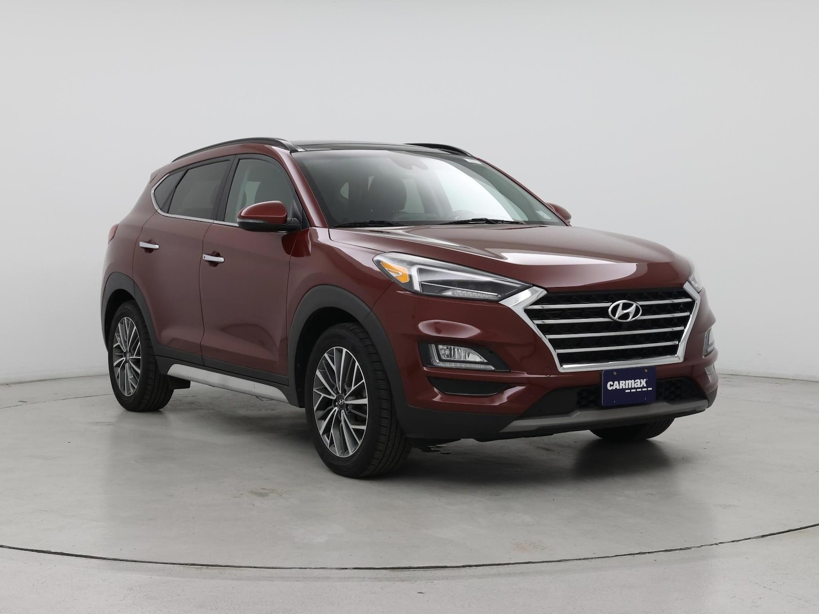 hyundai tucson 2020 KM8J33AL0LU102039 image hyundai tucson 2020 KM8J33AL0LU102039 image