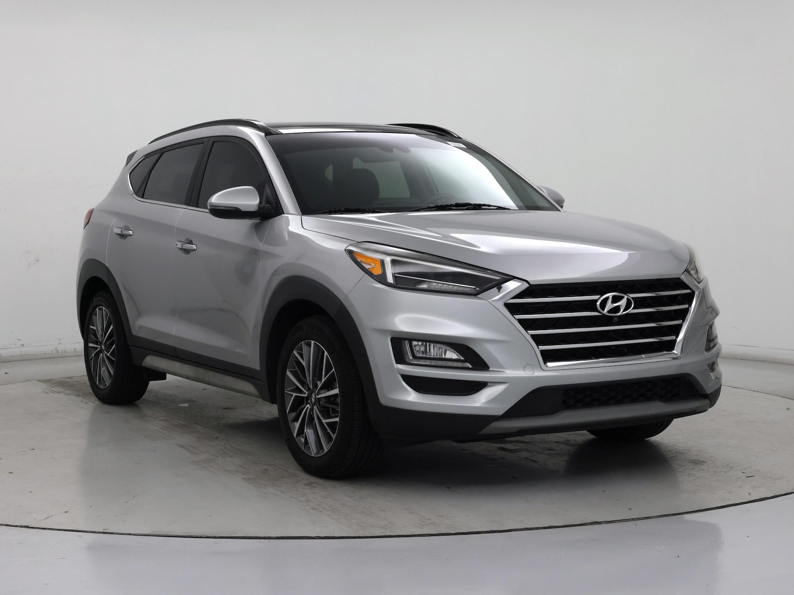hyundai tucson 2020 KM8J33AL6LU092293 image hyundai tucson 2020 KM8J33AL6LU092293 image