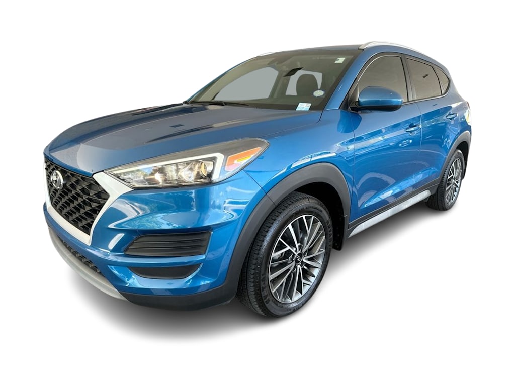 hyundai tucson 2020 KM8J33AL1LU231617 image hyundai tucson 2020 KM8J33AL1LU231617 image