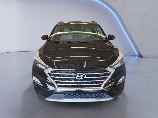 hyundai tucson 2020 KM8J33AL6LU184133 image hyundai tucson 2020 KM8J33AL6LU184133 image