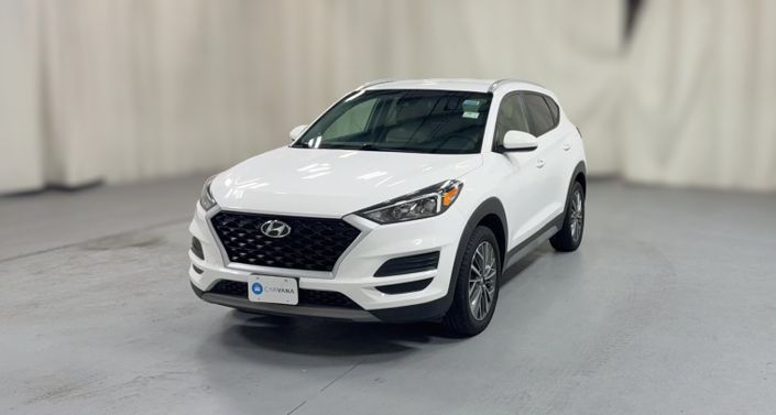 hyundai tucson 2020 KM8J33AL9LU232739 image hyundai tucson 2020 KM8J33AL9LU232739 image