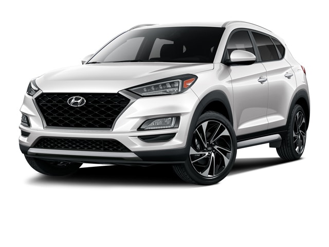hyundai tucson 2020 KM8J33AL1LU189515 image hyundai tucson 2020 KM8J33AL1LU189515 image