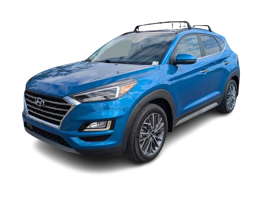 hyundai tucson 2020 KM8J33AL1LU218365 image hyundai tucson 2020 KM8J33AL1LU218365 image