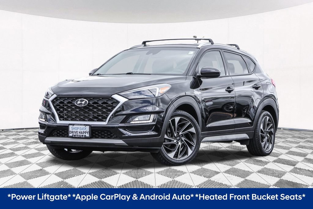 hyundai tucson 2020 KM8J3CAL1LU150021 image
