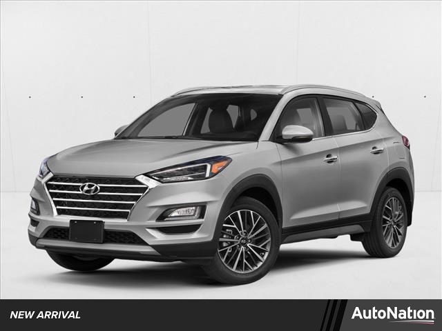 hyundai tucson 2020 KM8J33AL0LU207213 image hyundai tucson 2020 KM8J33AL0LU207213 image