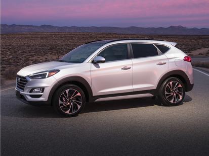 hyundai tucson 2020 KM8J33AL6LU266198 image hyundai tucson 2020 KM8J33AL6LU266198 image