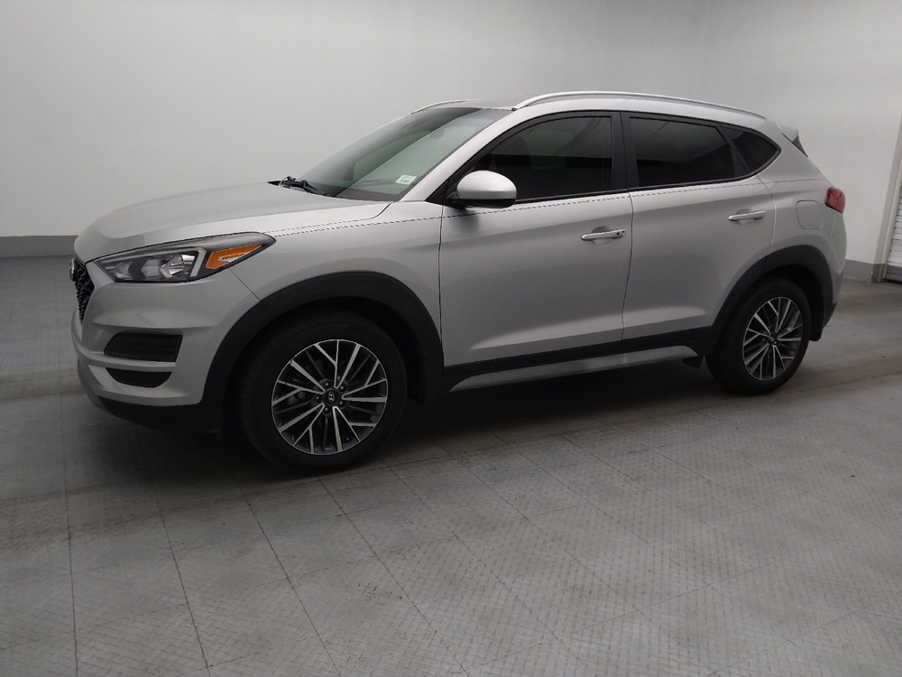 hyundai tucson 2020 KM8J33AL6LU245965 image hyundai tucson 2020 KM8J33AL6LU245965 image