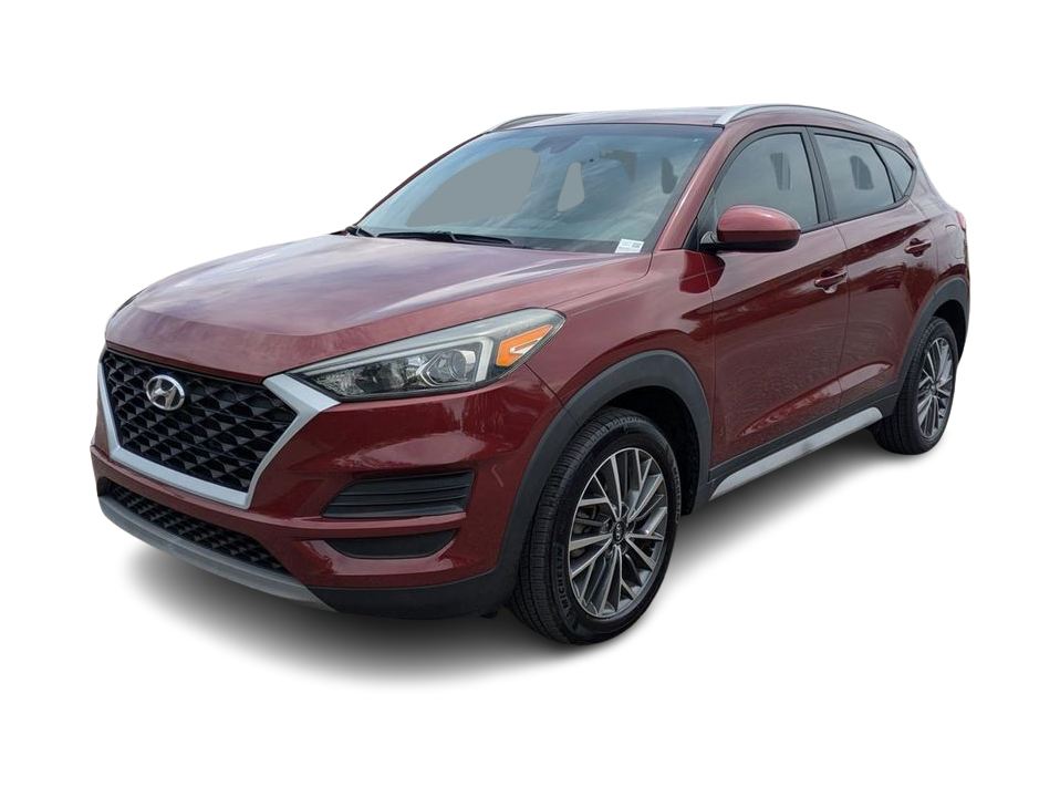 hyundai tucson 2020 KM8J33AL6LU230270 image hyundai tucson 2020 KM8J33AL6LU230270 image