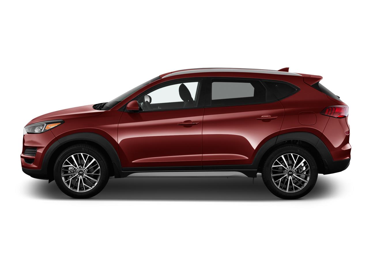 hyundai tucson 2020 KM8J33AL6LU263351 image hyundai tucson 2020 KM8J33AL6LU263351 image