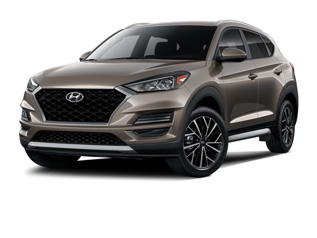 hyundai tucson 2020 KM8J33AL6LU122585 image hyundai tucson 2020 KM8J33AL6LU122585 image