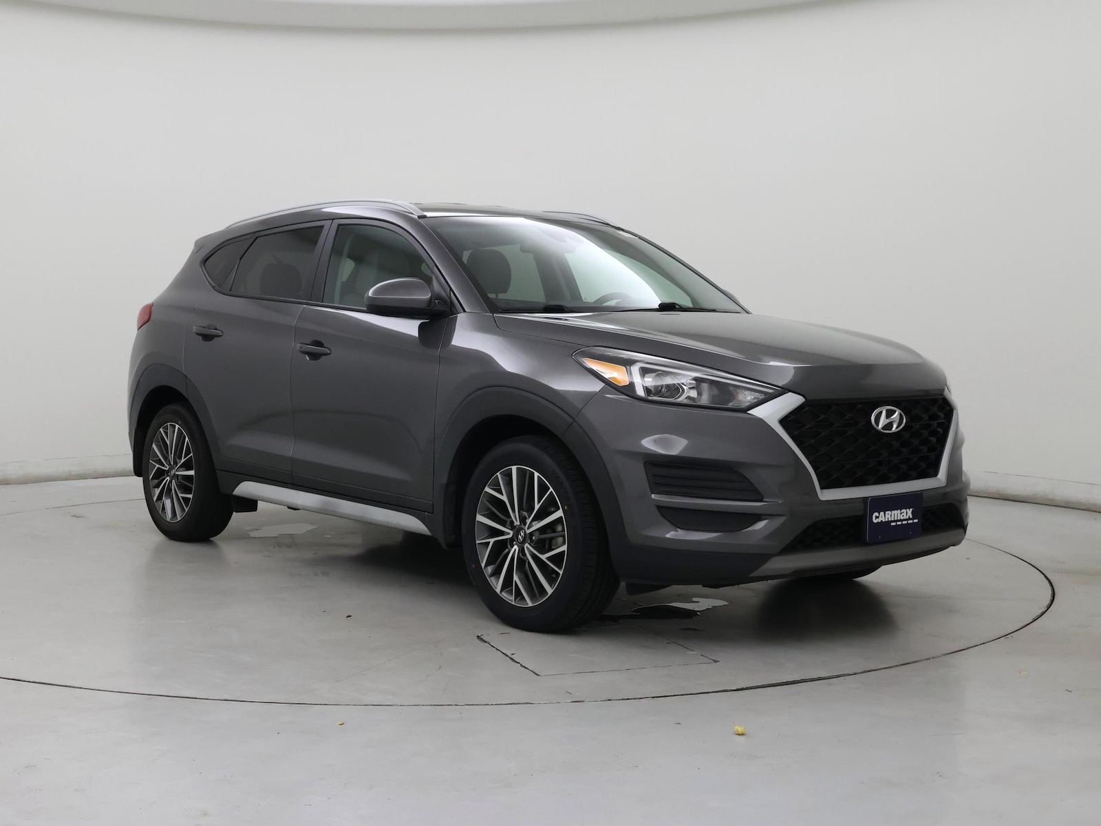 hyundai tucson 2020 KM8J33AL6LU278500 image hyundai tucson 2020 KM8J33AL6LU278500 image