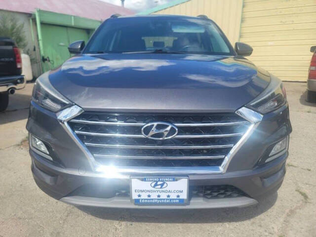 hyundai tucson 2020 KM8J33AL6LU139824 image hyundai tucson 2020 KM8J33AL6LU139824 image