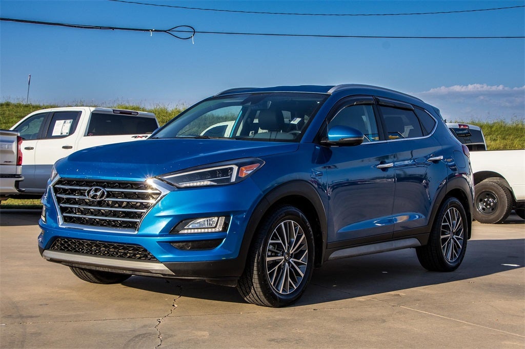 hyundai tucson 2020 KM8J33AL0LU157784 image hyundai tucson 2020 KM8J33AL0LU157784 image