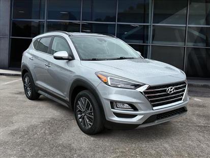 hyundai tucson 2020 KM8J33AL0LU242429 image hyundai tucson 2020 KM8J33AL0LU242429 image