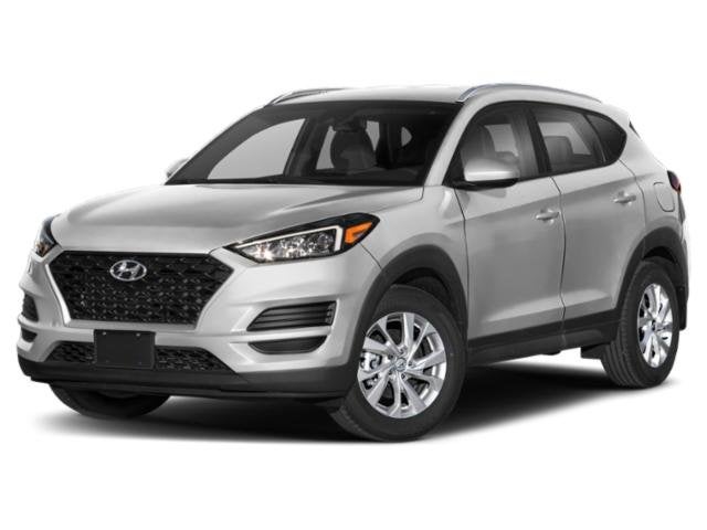 hyundai tucson 2020 KM8J23A44LU179086 image