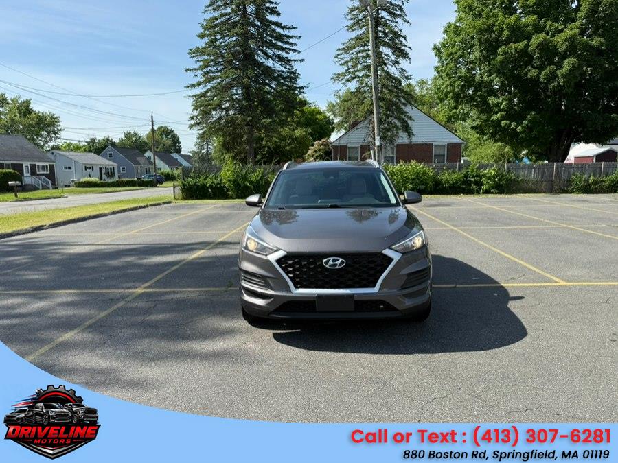 hyundai tucson 2020 KM8J3CAL6LU188098 image hyundai tucson 2020 KM8J3CAL6LU188098 image