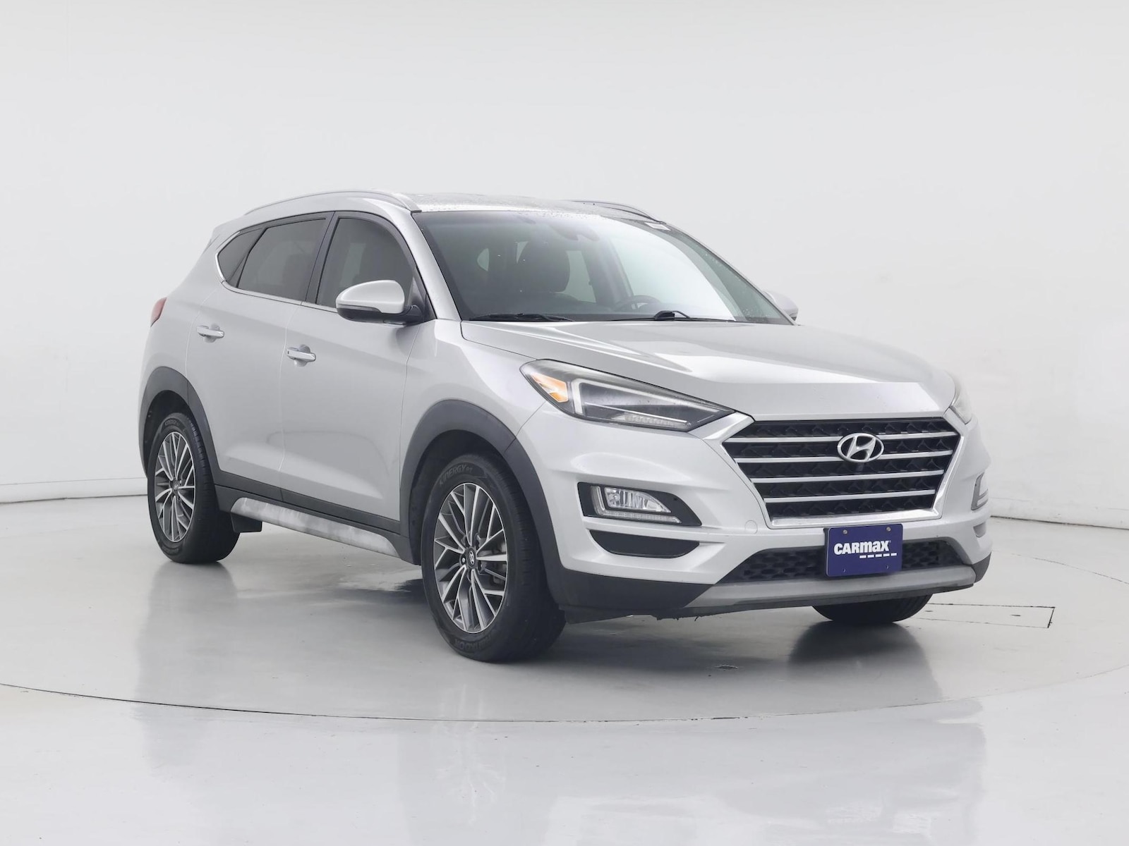 hyundai tucson 2020 KM8J33AL9LU174843 image hyundai tucson 2020 KM8J33AL9LU174843 image
