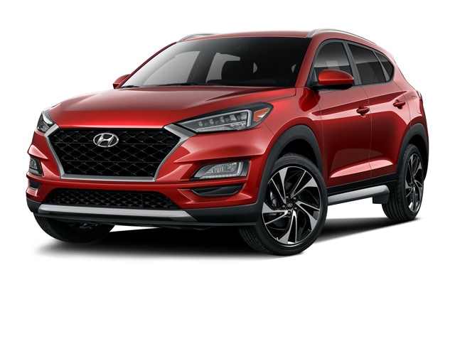 hyundai tucson 2020 KM8J33AL6LU168174 image hyundai tucson 2020 KM8J33AL6LU168174 image