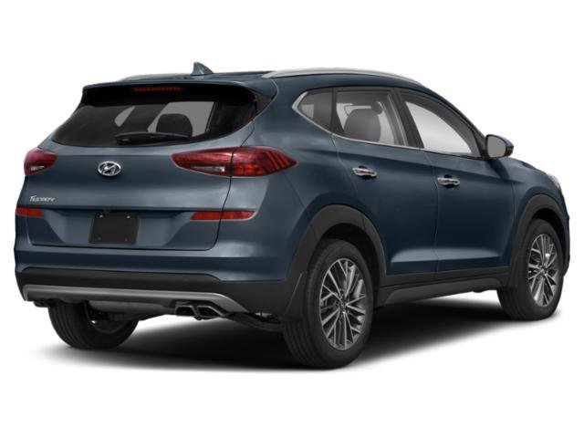 hyundai tucson 2020 KM8J33AL1LU257134 image hyundai tucson 2020 KM8J33AL1LU257134 image