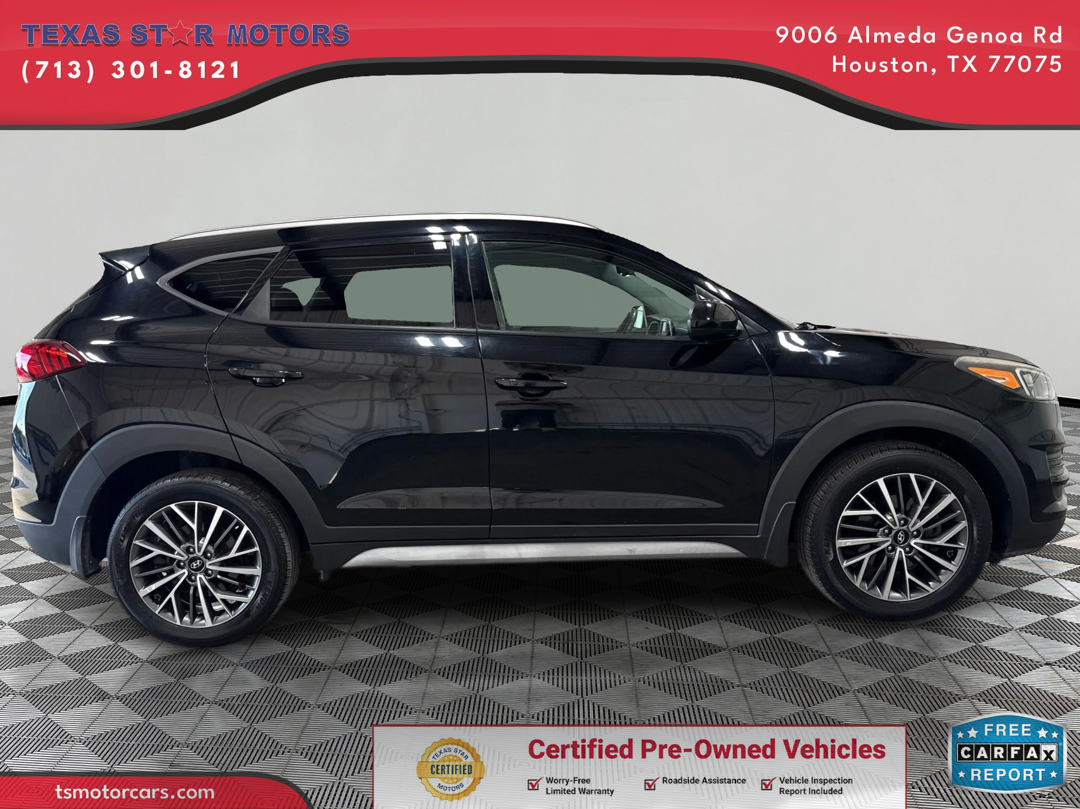 hyundai tucson 2020 KM8J3CAL6LU209970 image hyundai tucson 2020 KM8J3CAL6LU209970 image