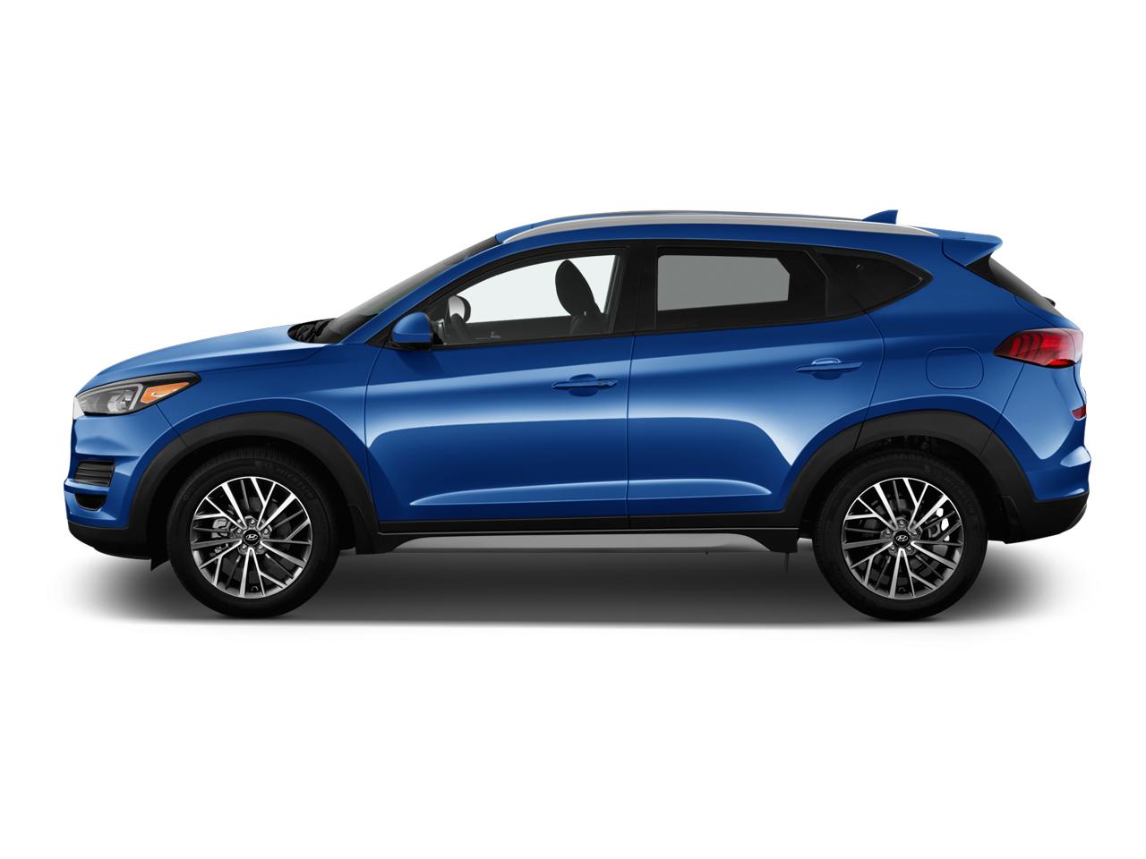 hyundai tucson 2020 KM8J33AL9LU221899 image hyundai tucson 2020 KM8J33AL9LU221899 image