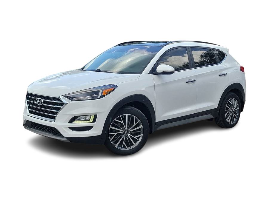 hyundai tucson 2020 KM8J33AL9LU241120 image hyundai tucson 2020 KM8J33AL9LU241120 image