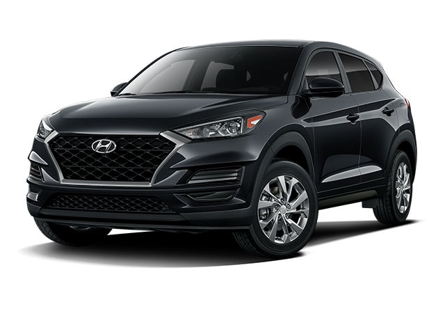 hyundai tucson 2020 KM8J2CA47LU223971 image
