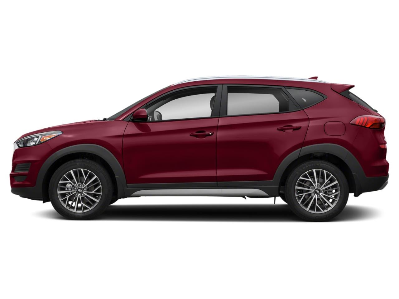 hyundai tucson 2020 KM8J33AL6LU247540 image hyundai tucson 2020 KM8J33AL6LU247540 image