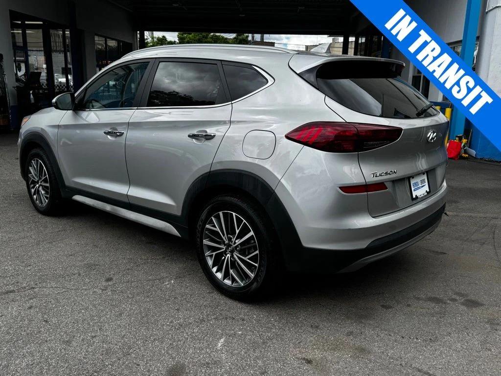 hyundai tucson 2020 KM8J3CAL6LU222637 image hyundai tucson 2020 KM8J3CAL6LU222637 image