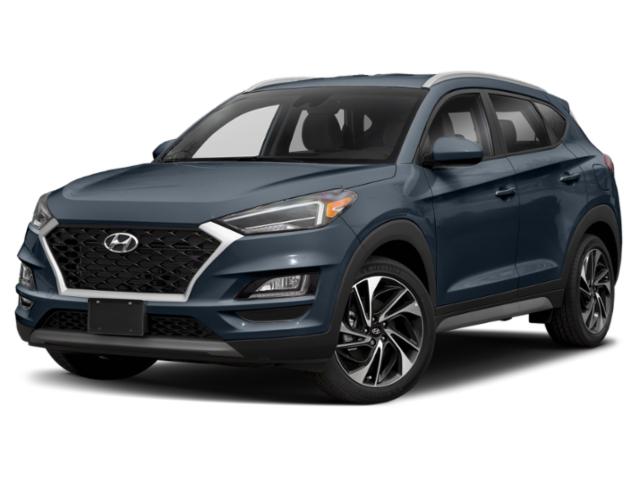 hyundai tucson 2020 KM8J33AL0LU174293 image hyundai tucson 2020 KM8J33AL0LU174293 image