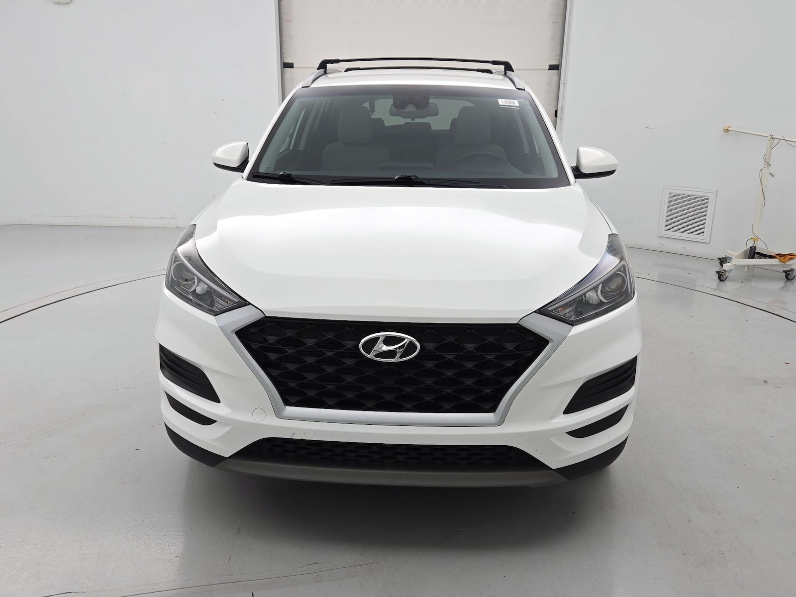 hyundai tucson 2020 KM8J33AL6LU131156 image hyundai tucson 2020 KM8J33AL6LU131156 image