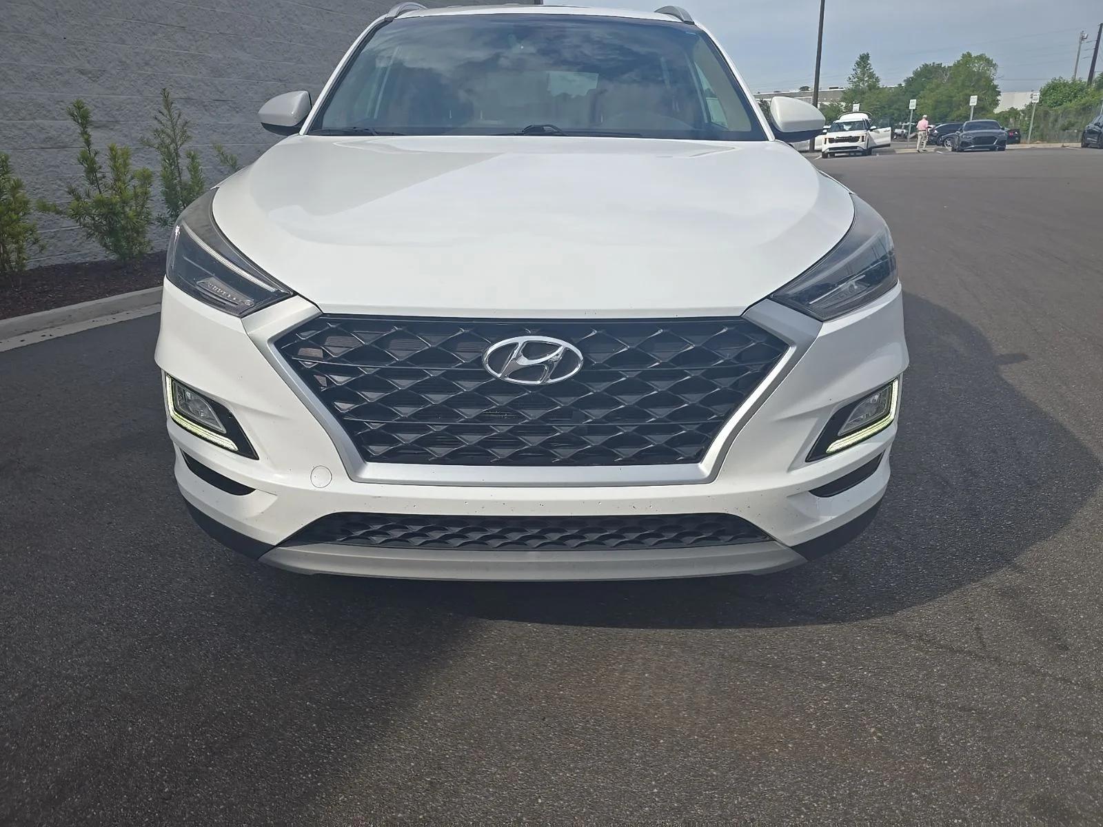 hyundai tucson 2020 KM8J33AL9LU229713 image hyundai tucson 2020 KM8J33AL9LU229713 image