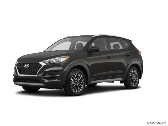 hyundai tucson 2020 KM8J33AL0LU084500 image hyundai tucson 2020 KM8J33AL0LU084500 image