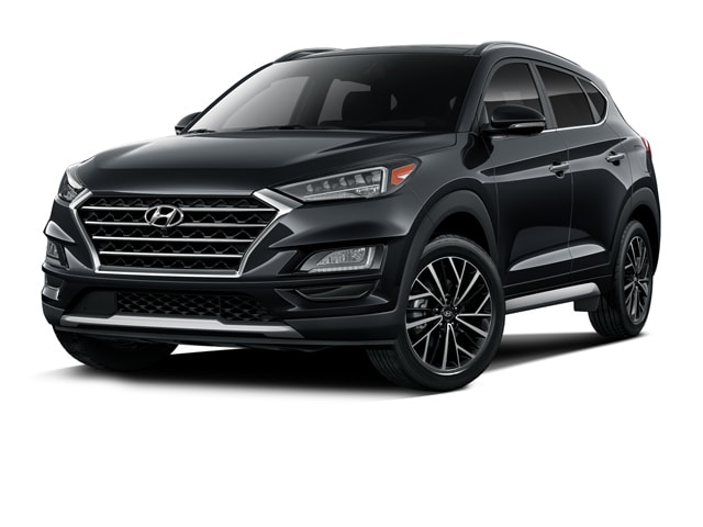 hyundai tucson 2020 KM8J33AL9LU194509 image hyundai tucson 2020 KM8J33AL9LU194509 image
