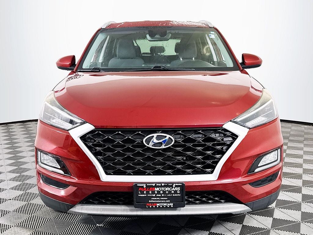 hyundai tucson 2020 KM8J33AL0LU155646 image hyundai tucson 2020 KM8J33AL0LU155646 image