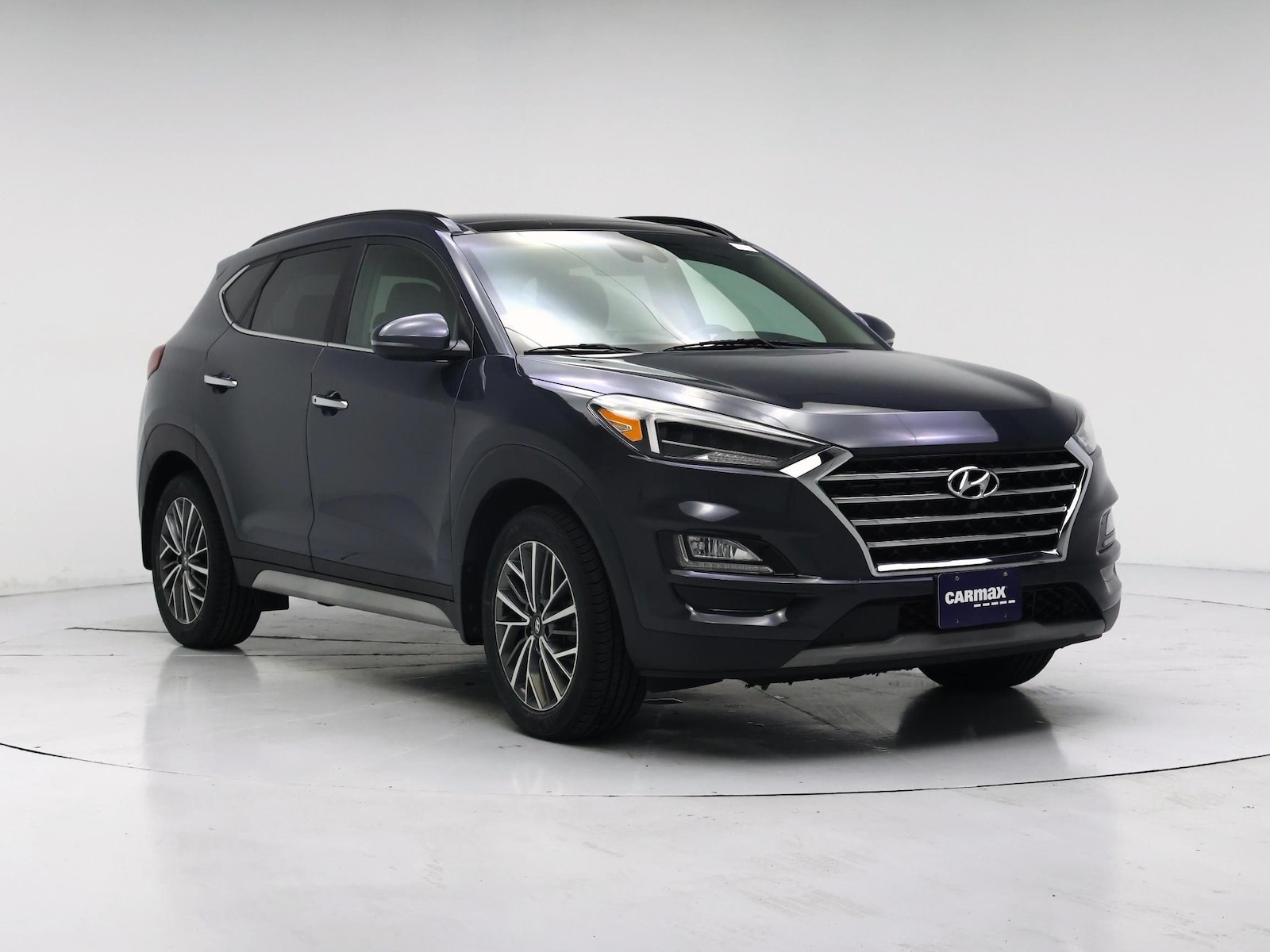 hyundai tucson 2020 KM8J3CAL6LU183404 image hyundai tucson 2020 KM8J3CAL6LU183404 image